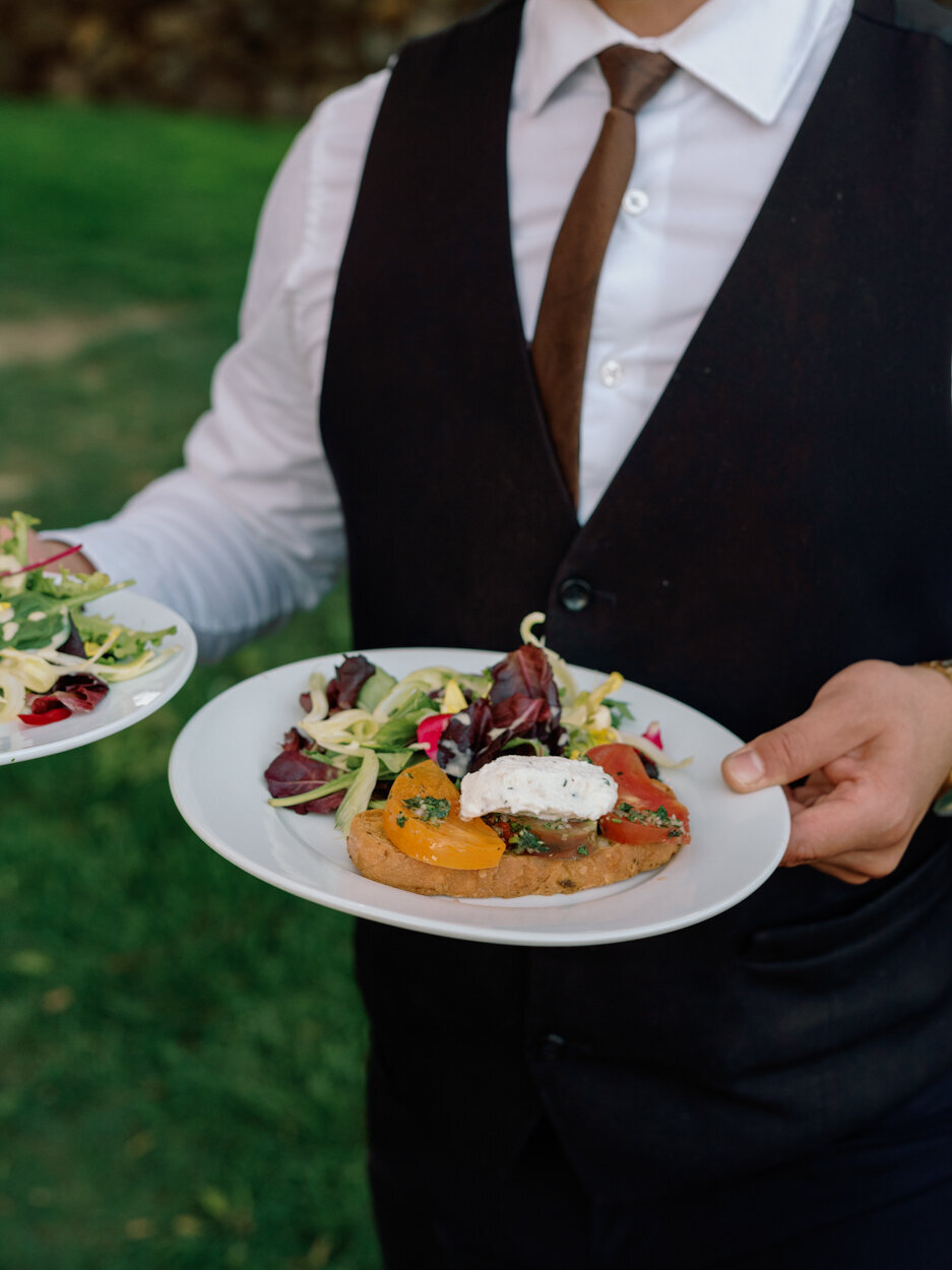 AnyaKernes_Malibu_Weddings_by_Susan_Dunne_Destination_Wedding_Planner_Calamigos_Ranch-14