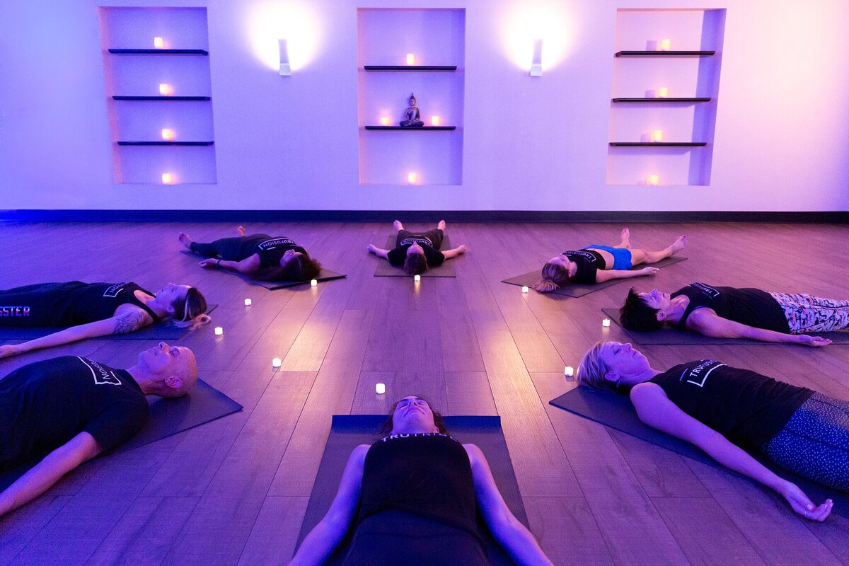 _M5A7575TTT__ShalimarStudios