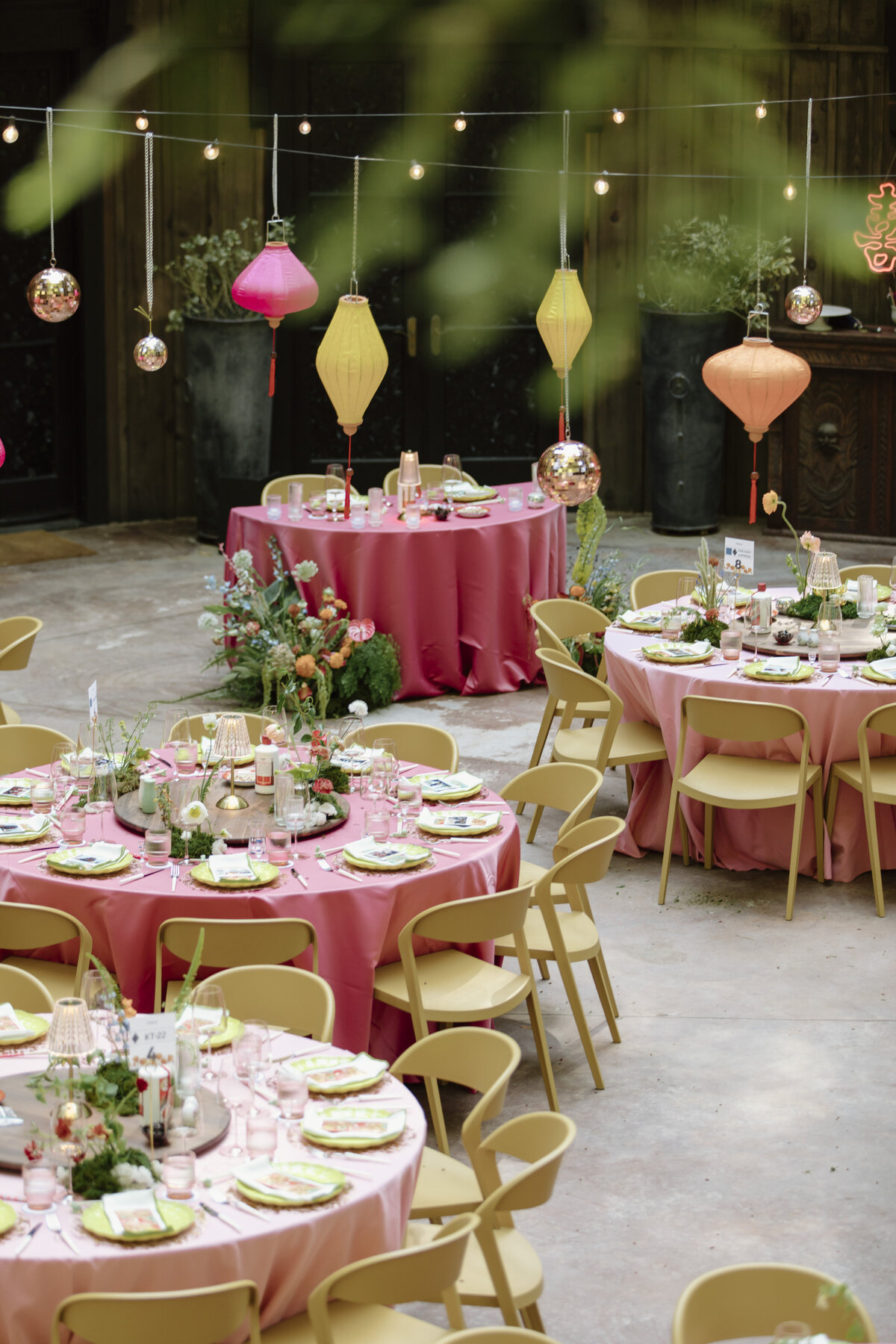 best-mendocino-wedding-photographers-2313