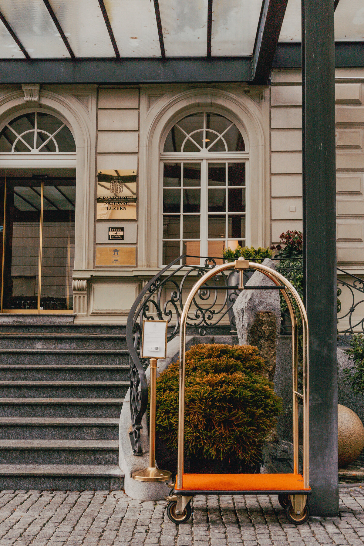 GrandHotelNationalLuzern-004