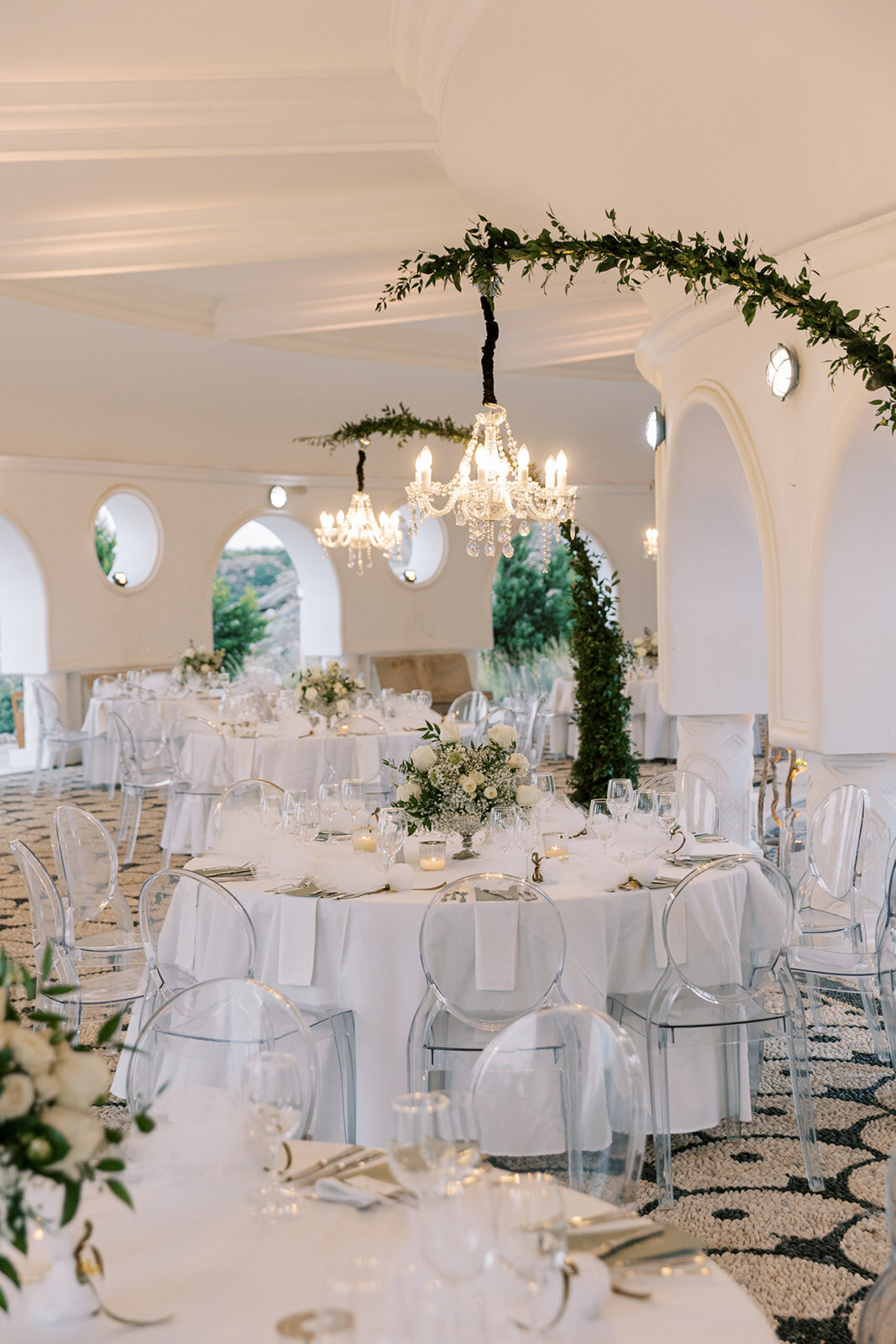 wedding planner in rhodes greece (10)