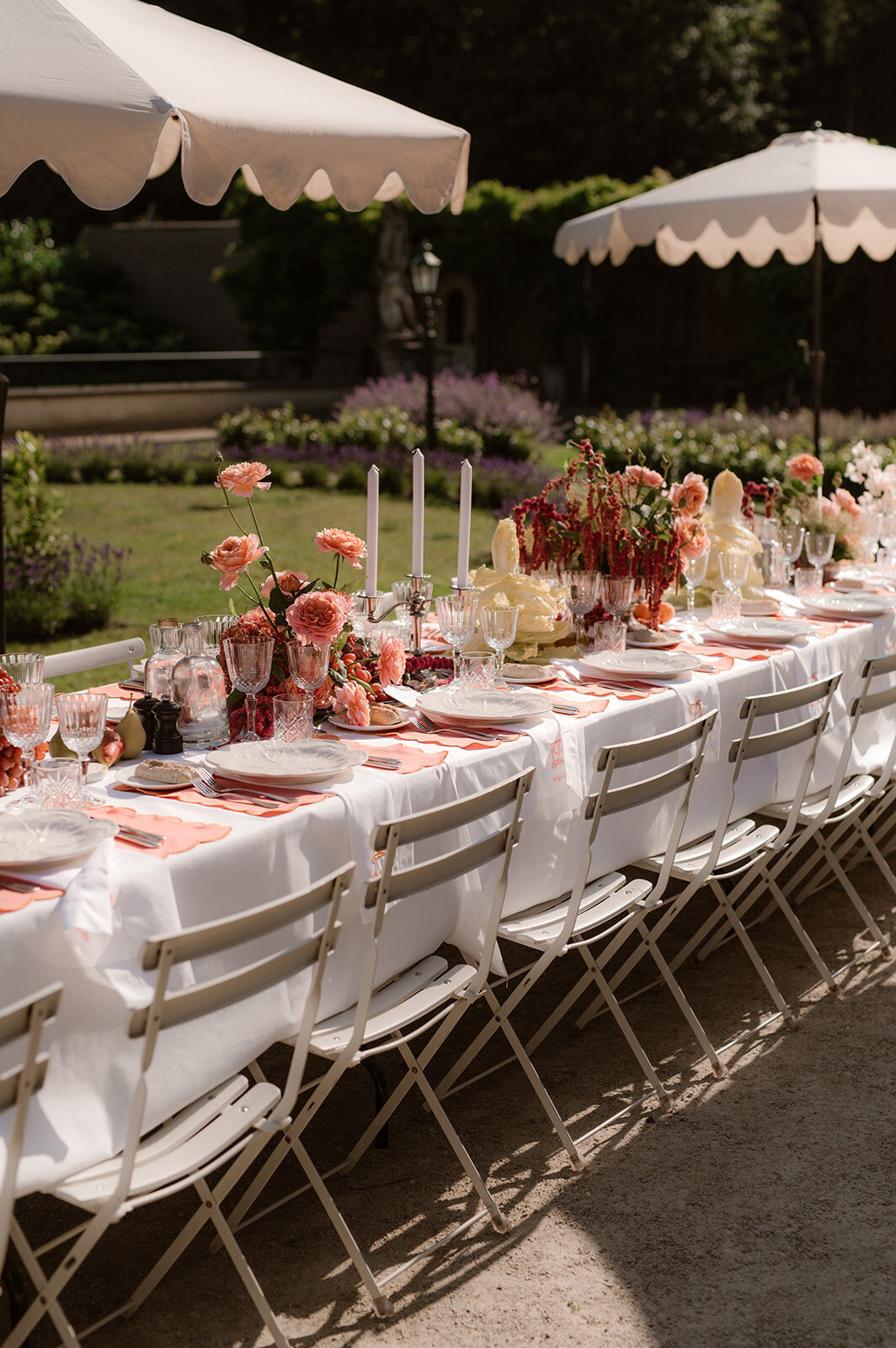 weddingphotographer_france_kimcapteinphotography-125