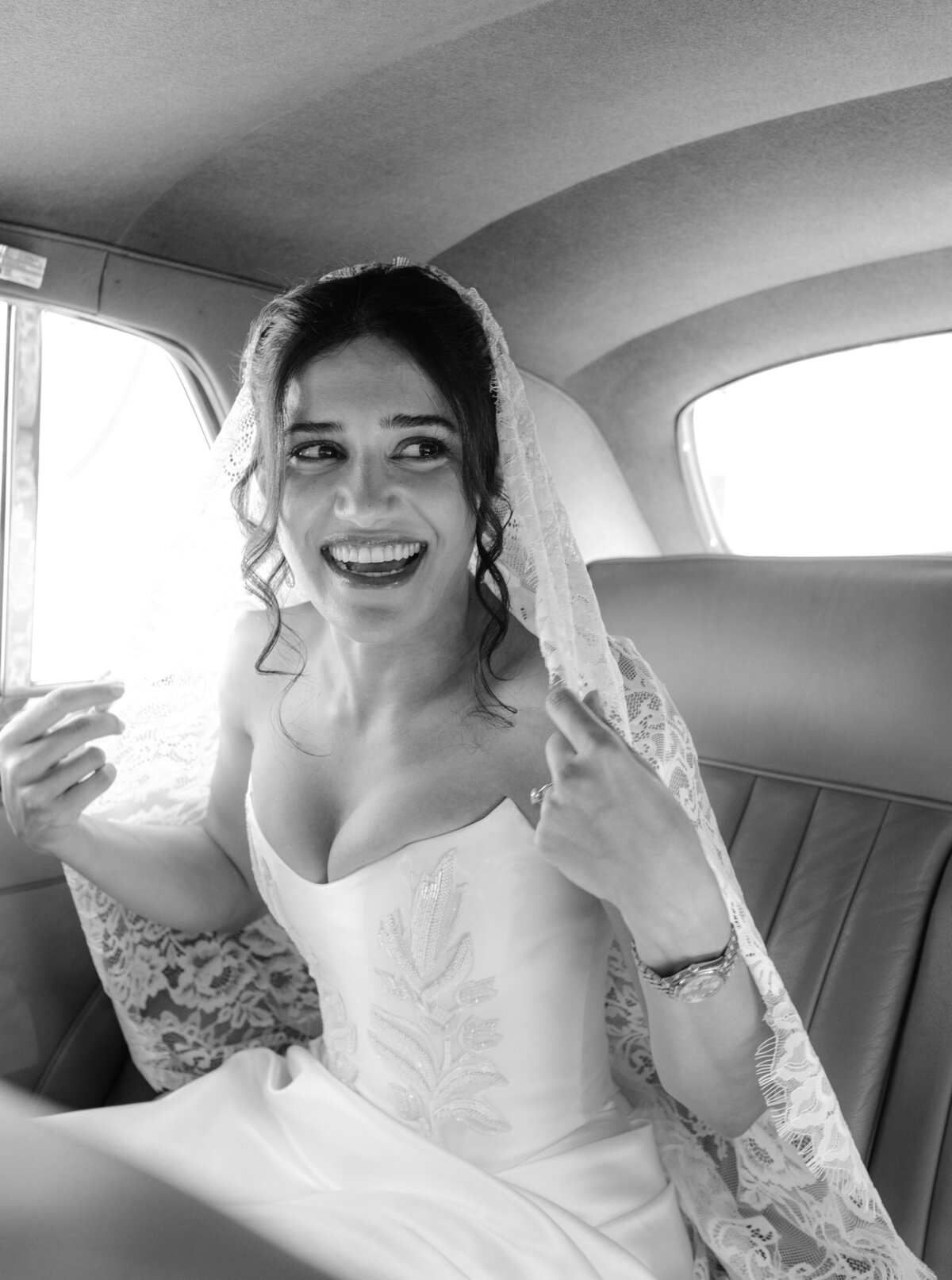 Shirin&JacksonPreview-240