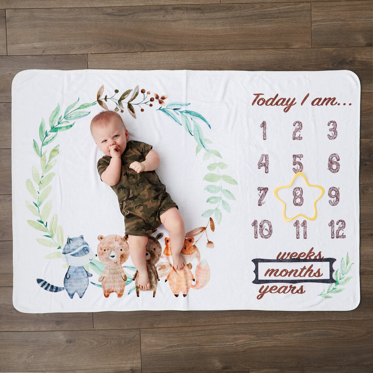 Spiker_BabyMilestoneBlanket_004