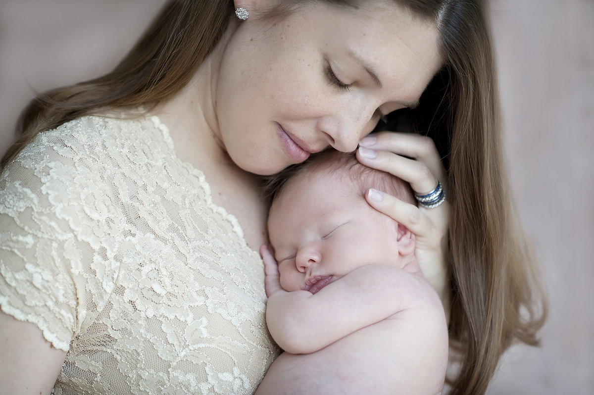 Raleigh Maternity Photography 31