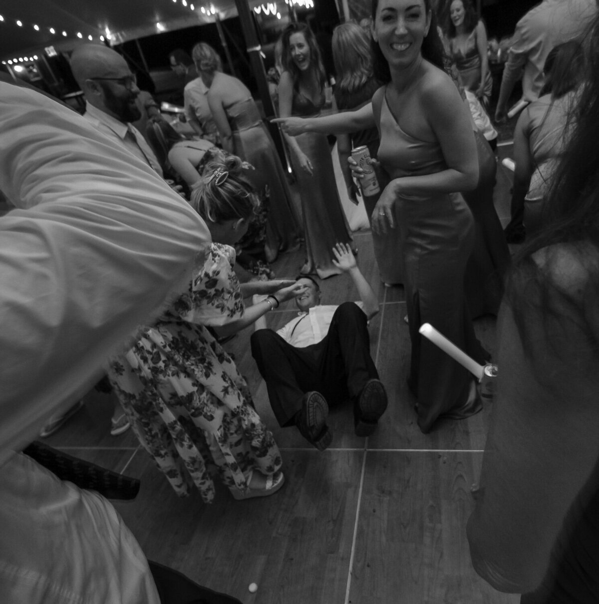 Jackie-Visuals-Wedding-Photographer-Hudson-Valley-NY-wedding-photos54