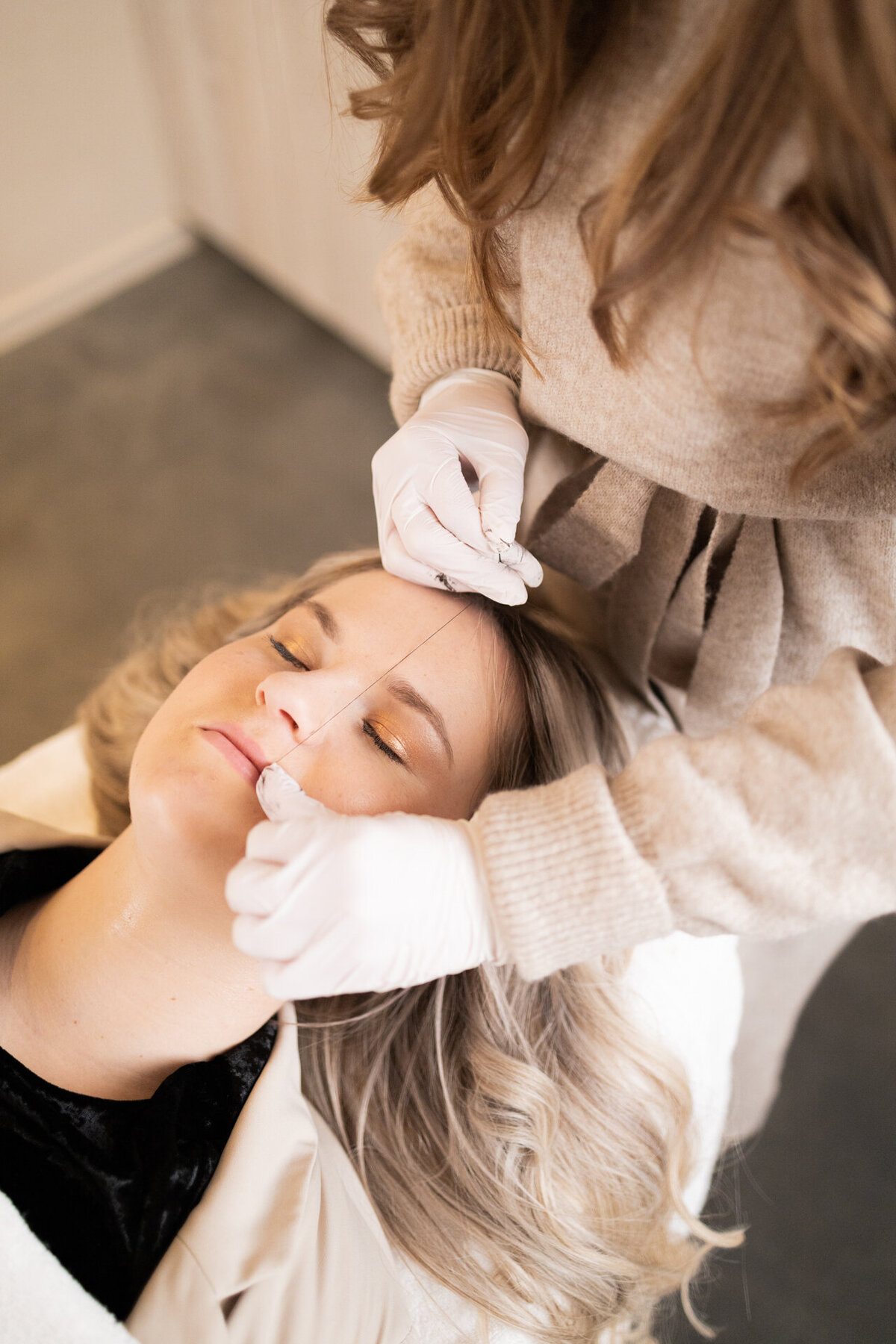 web_salons_djulibravenboer_00062