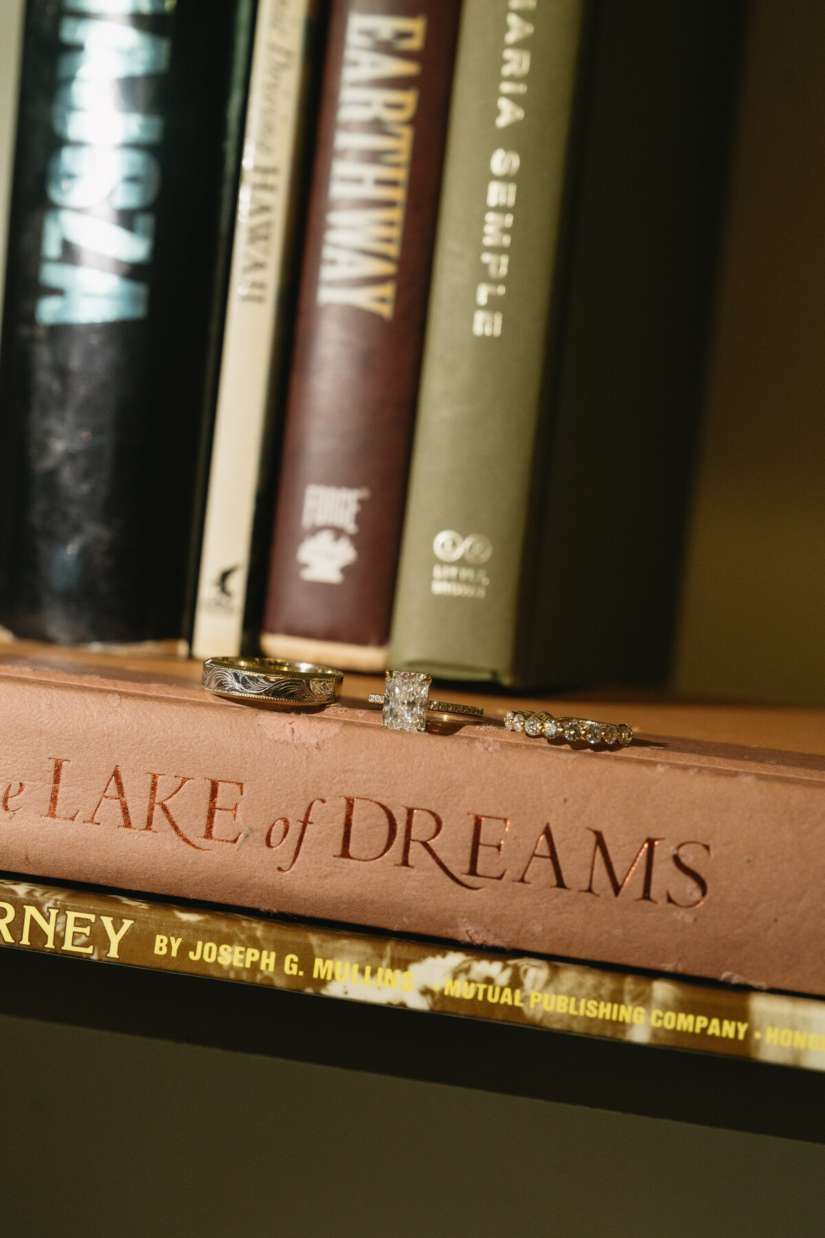 hawaii wedding photographer-1000-8