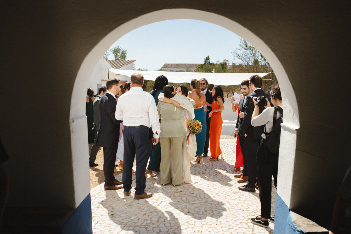 Casamento Alentejo-106