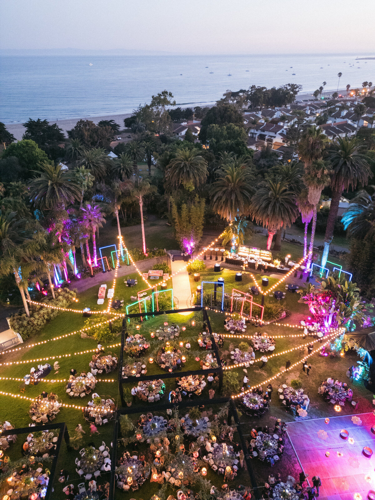 Tyler Speier Events - Zoofari2024-13