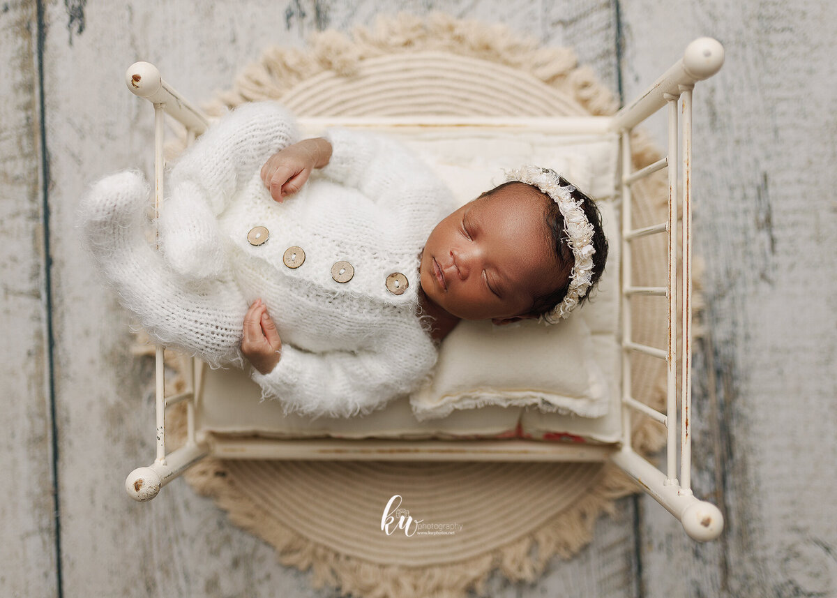 McDonough newborn photographer, Atlanta Newborn Photographer, Fayetteville newborn Photographer, Peachtree city newborn photographer, Hampton ga newborn photographer, marietta ga newborn photographer