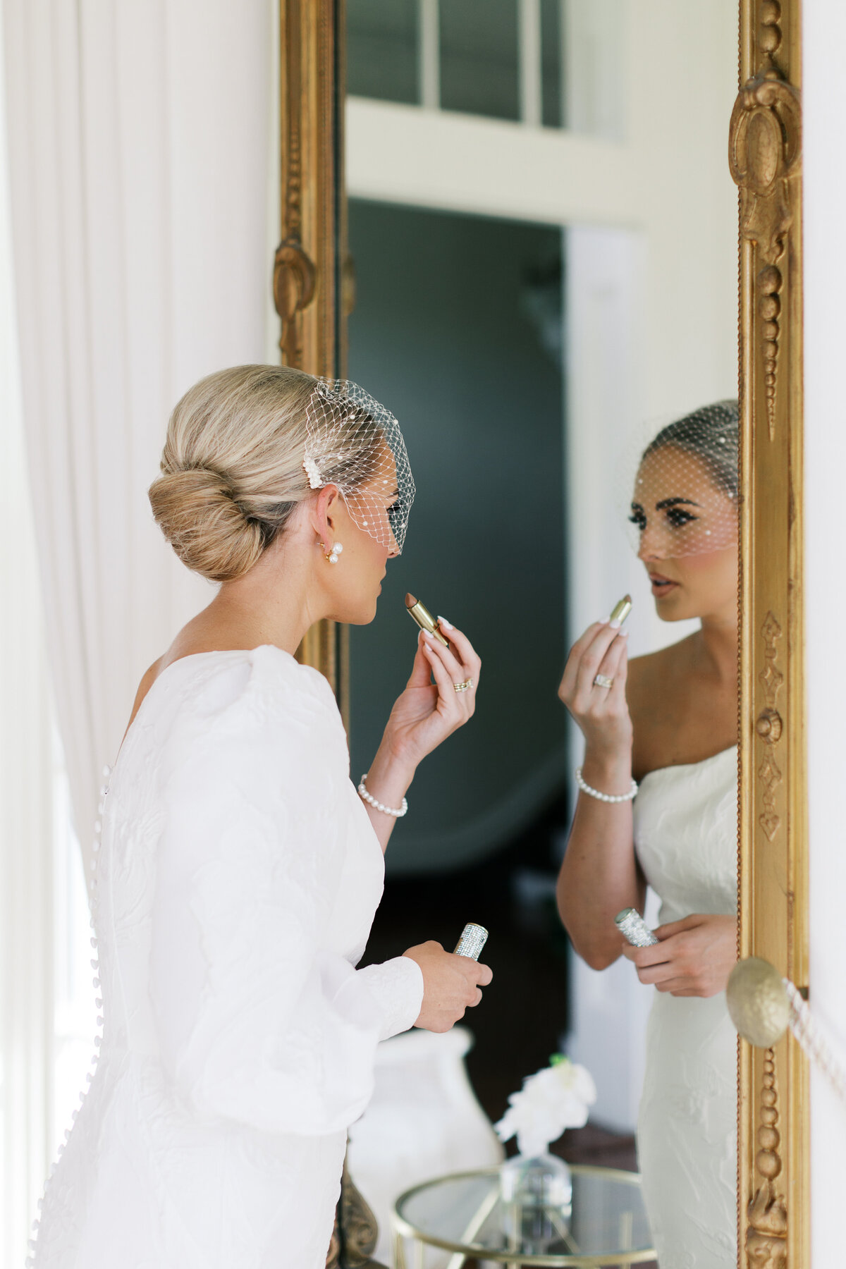 Jolie-Bridals-0143