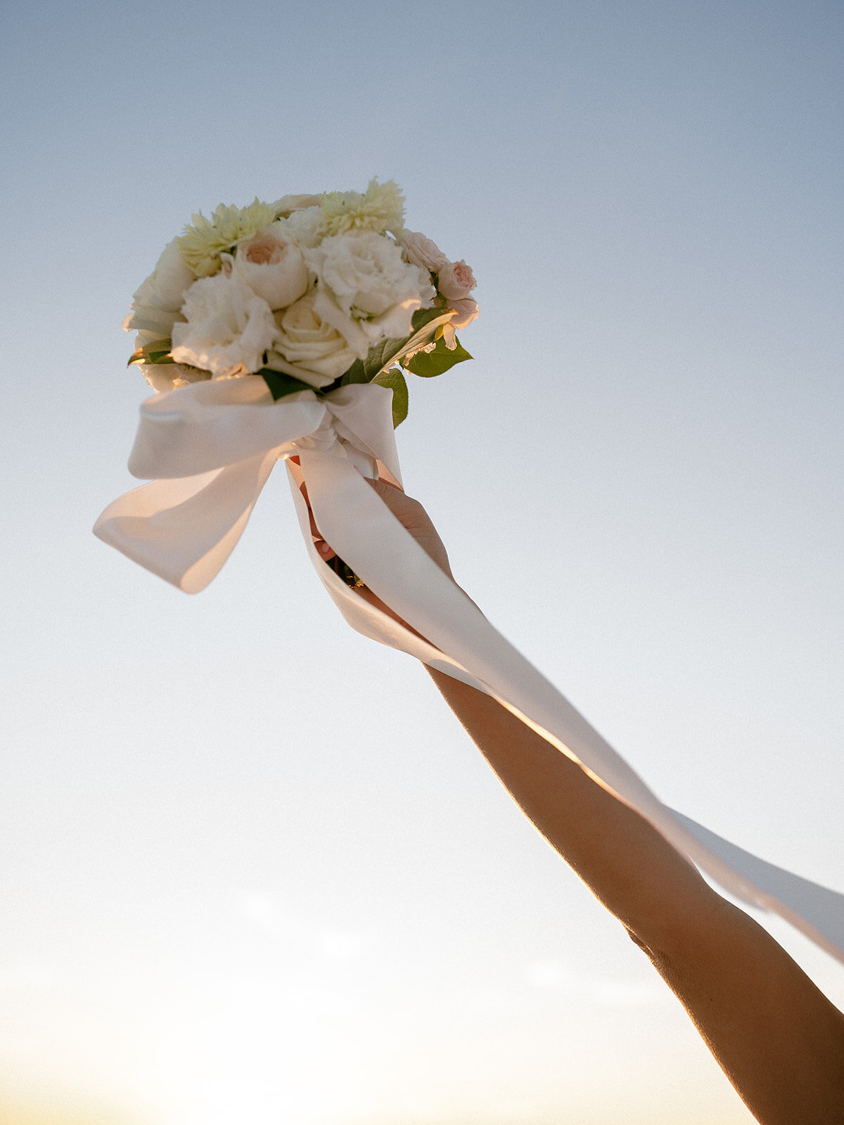 Ginny + Dan Wedding - Bride + Groom-44