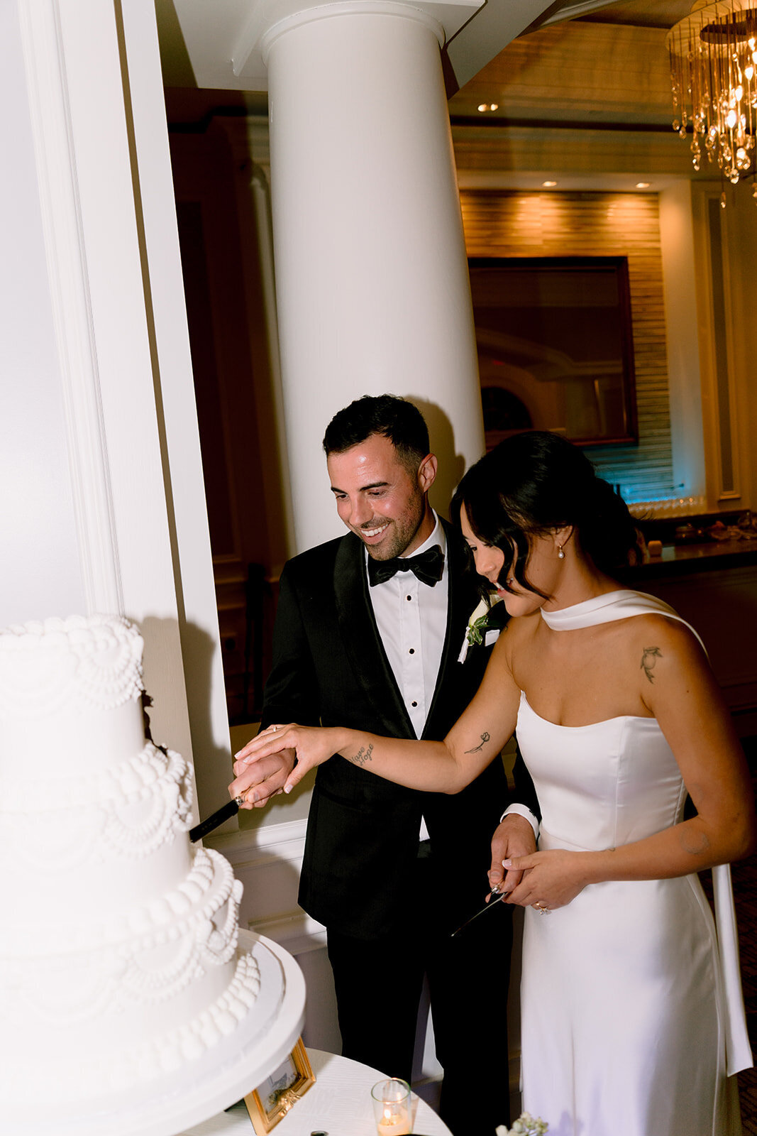 casjimwedding08963