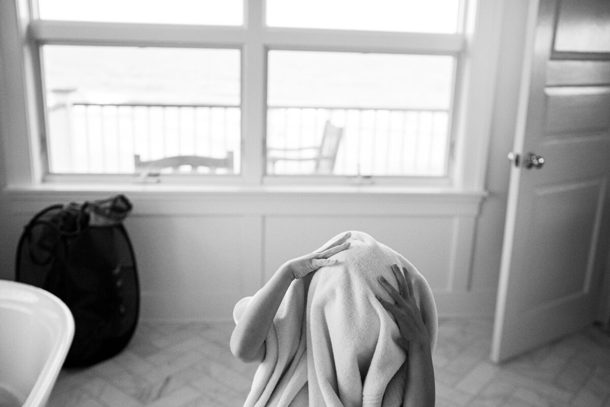 luxury-vacation-photographer-kirsten-lewis-Watch-Hill-Rhode-Island065