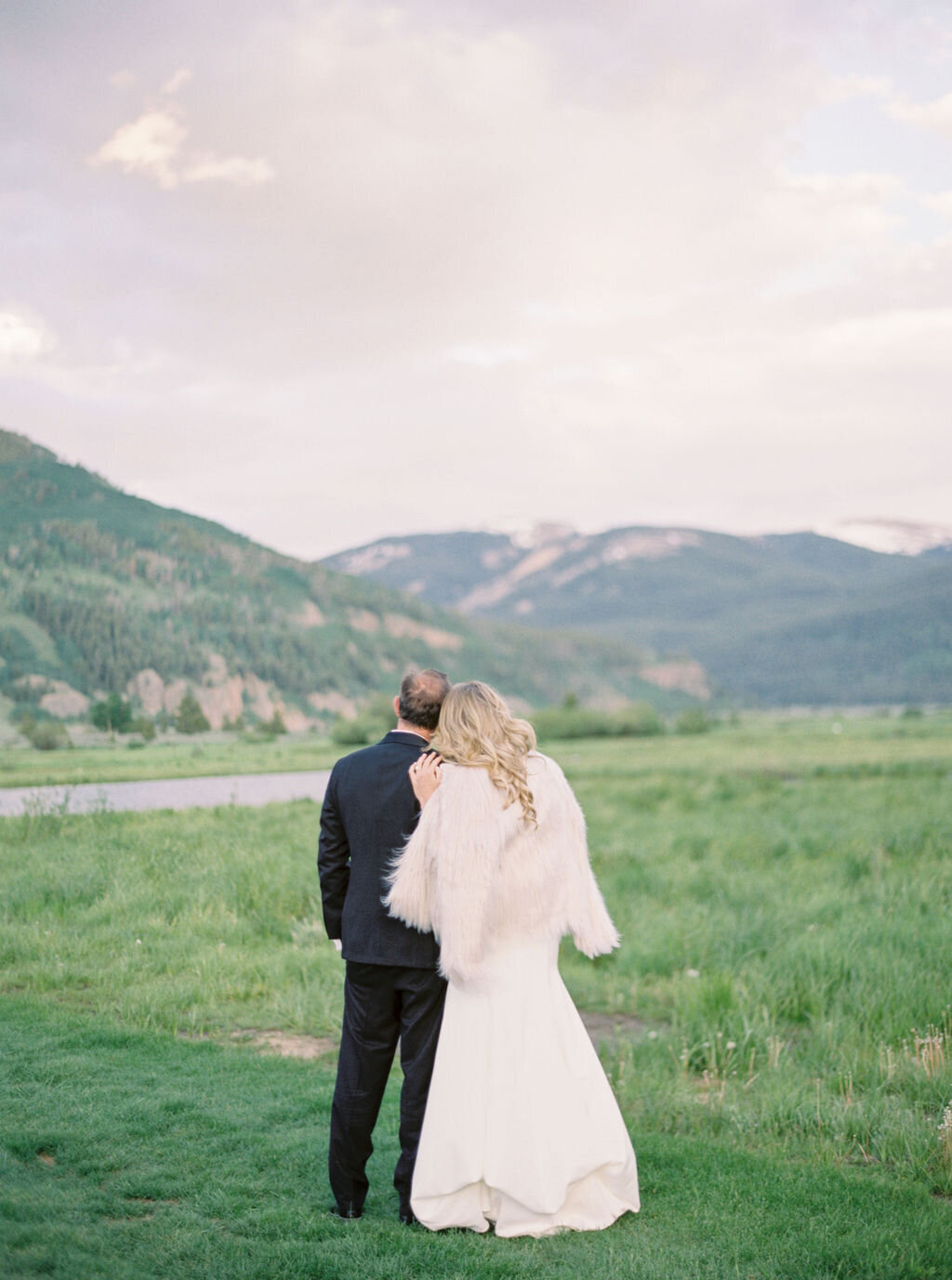 Dani-Cowan-Photography-Vail-Colorado-Film-Photography-Camp-Hale55