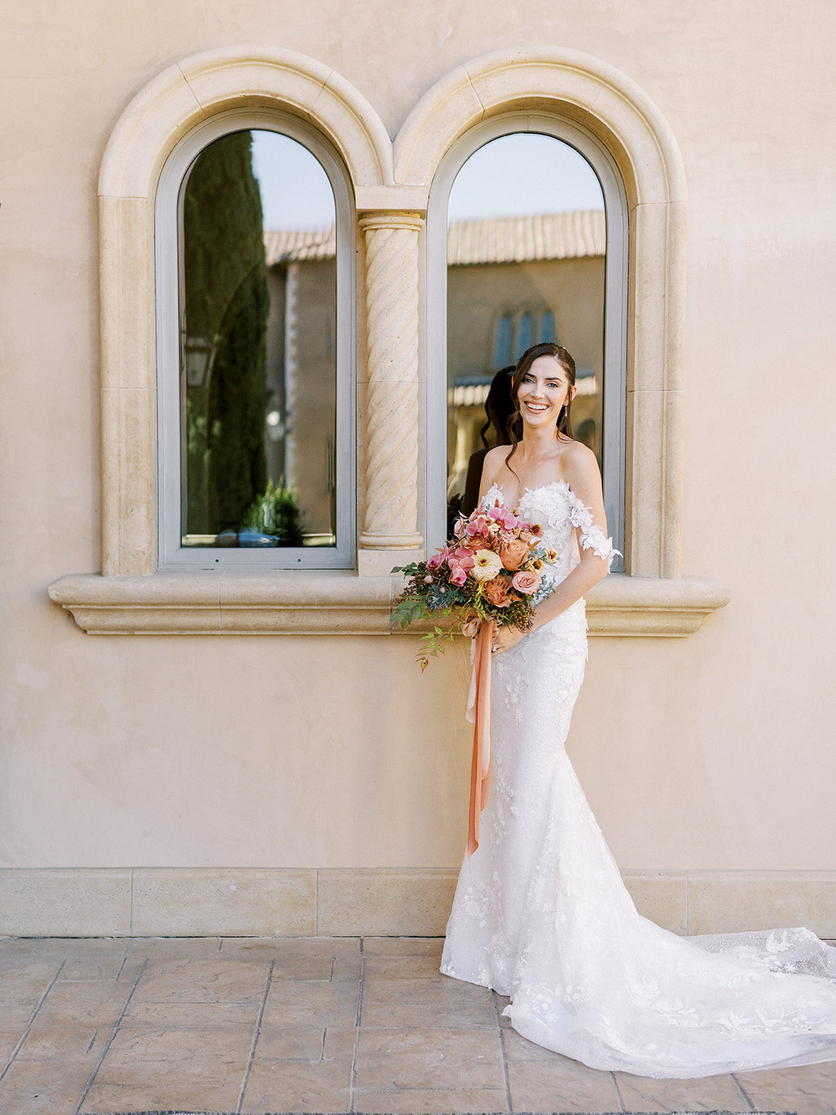 allegretto-resort-vineyards-wedding-015_websize