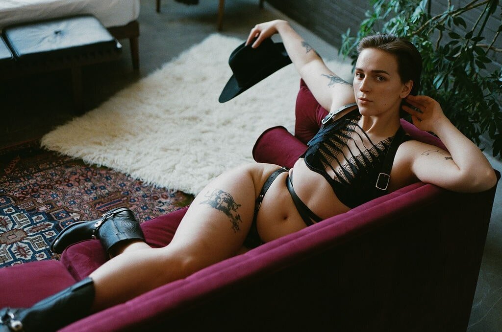 notoriousboudoir-lemonmcFilm-11-min