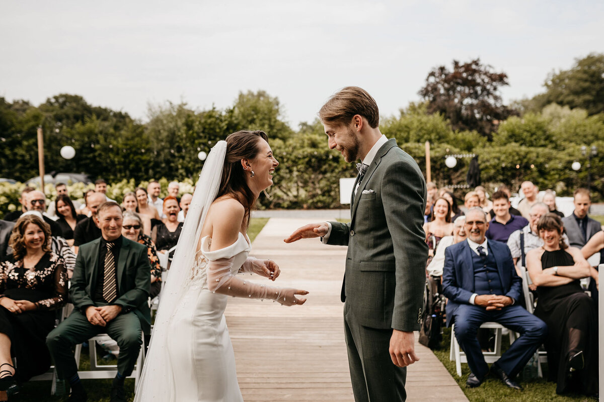 ICUFotografie-Dennis&Amber-490