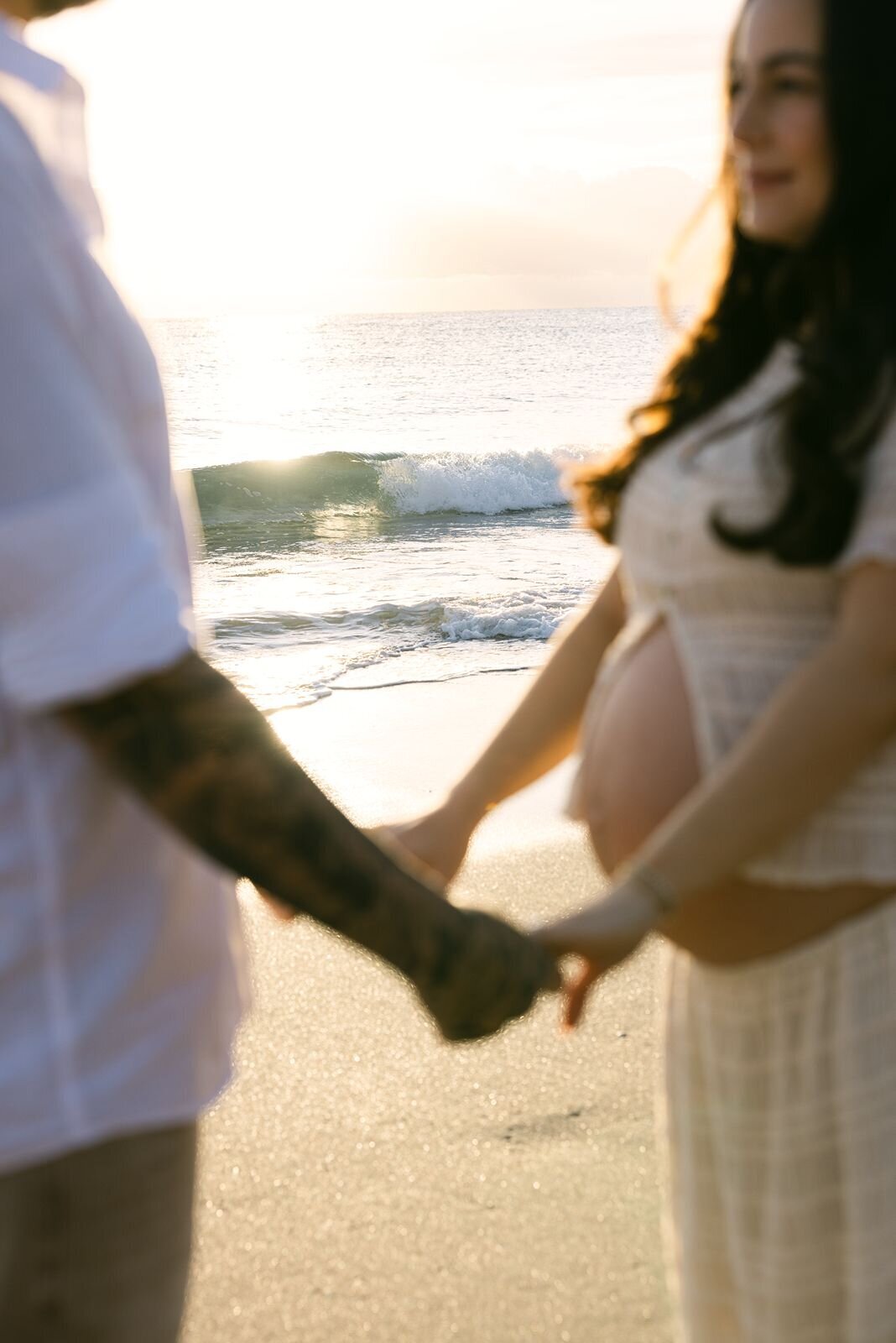 Marissa-Eric-Deerfield-Beach-Maternity-Photos-by-Alexandra-Masihy-Photography-1 (1)