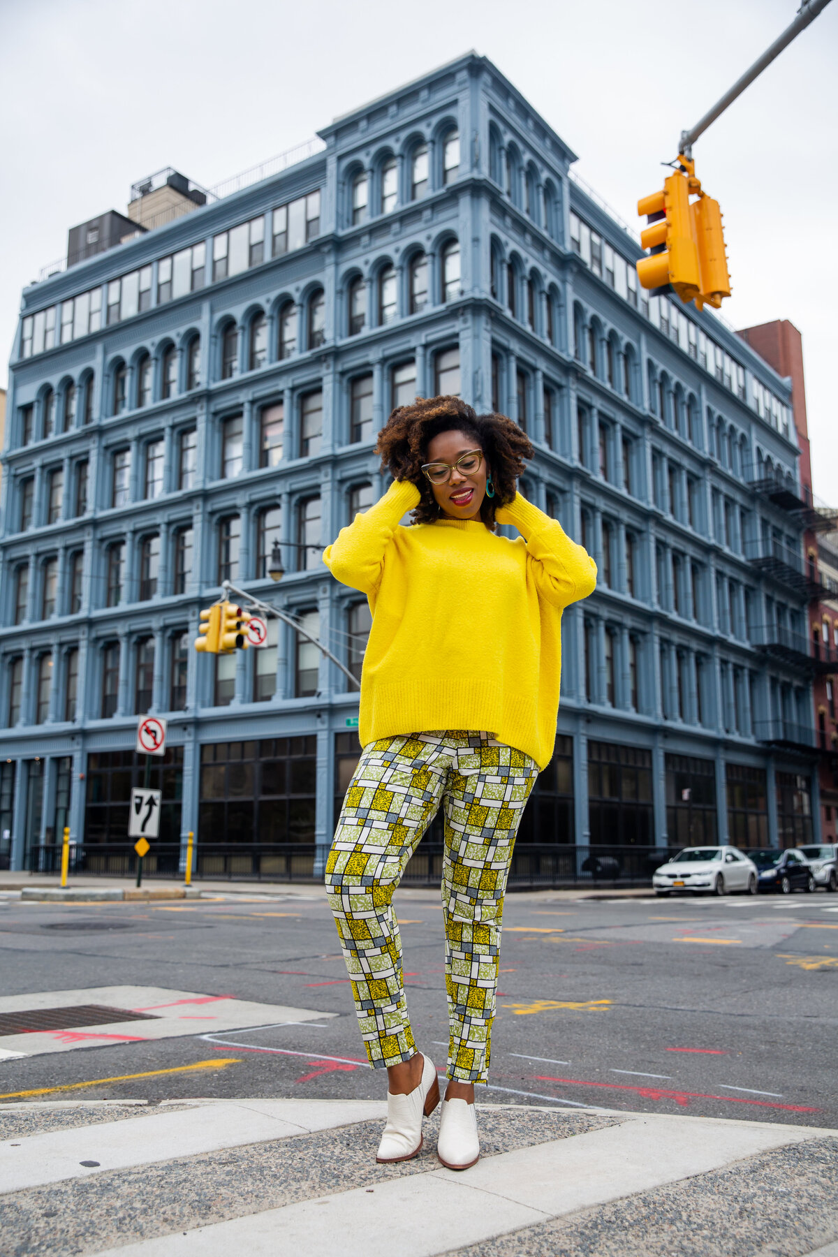 Chinny_Williamsburg-128