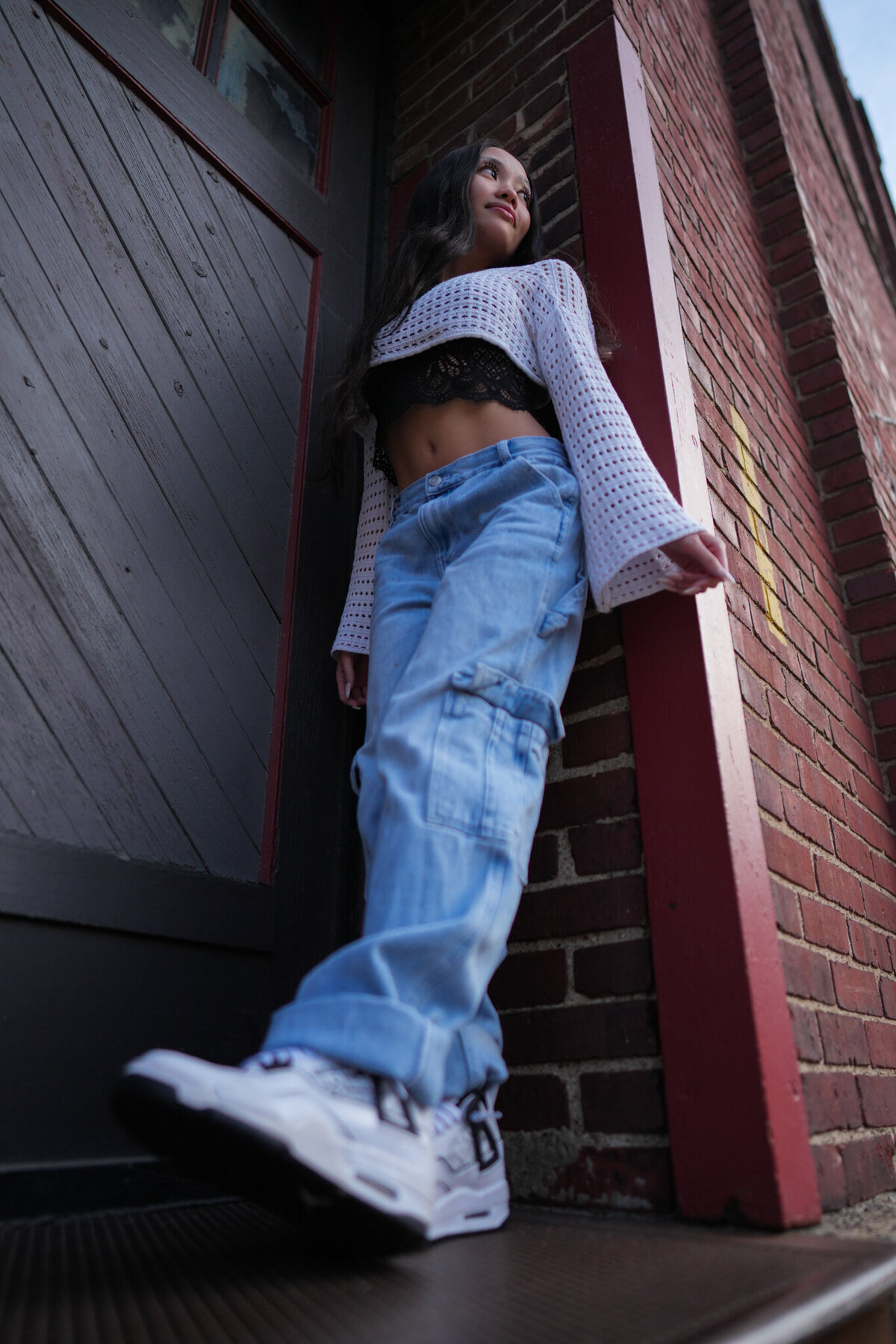 Stitch in Time Photography-269