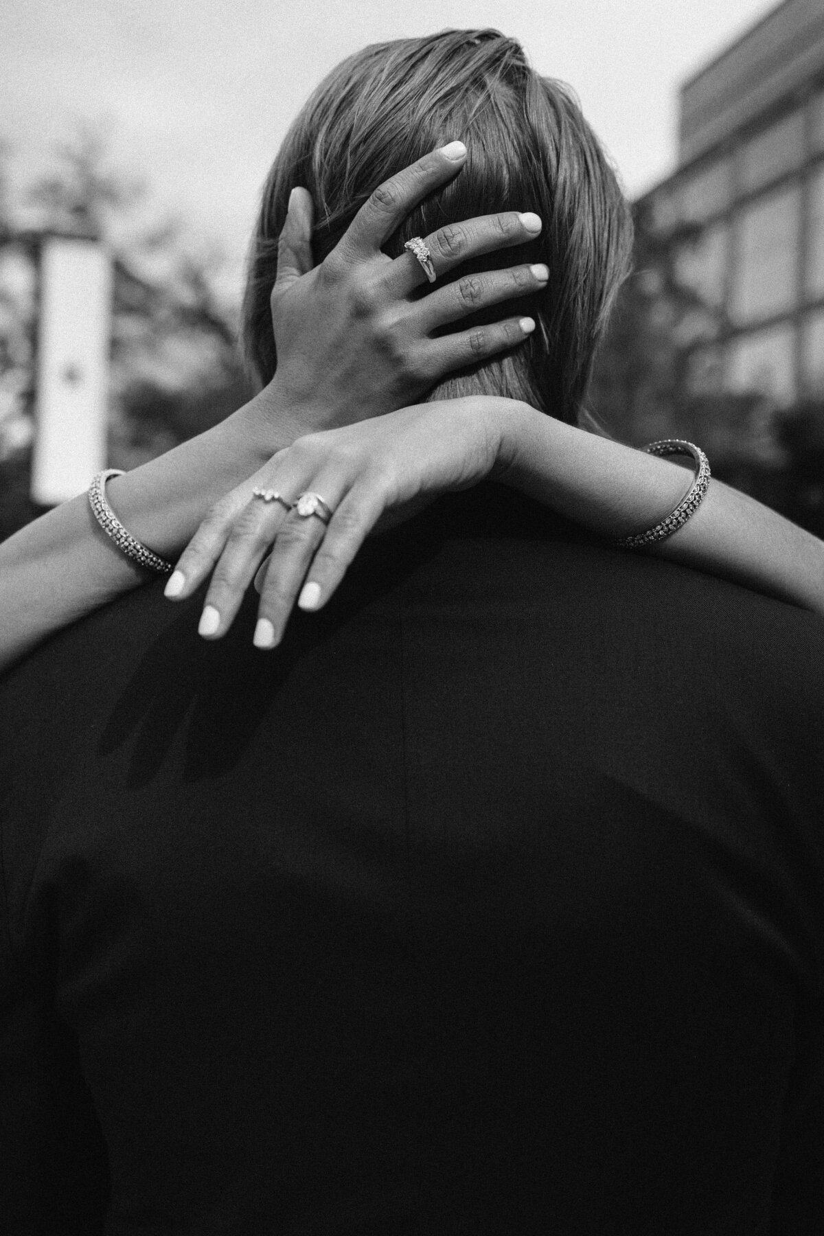 Kate Melconian Photography-DIVSAM0026