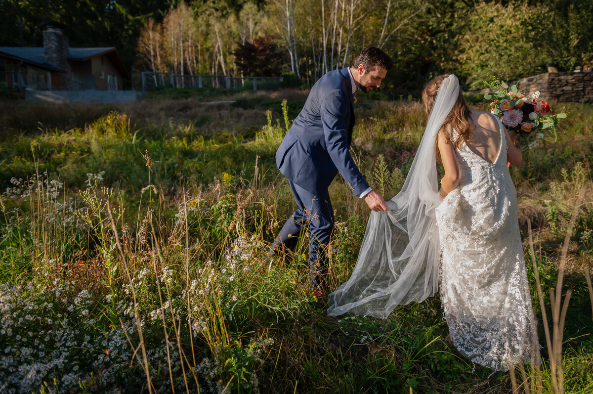 CHATFIELD-HOLLOW-WEDDING-CT-CARLA-TEN-EYCK--67
