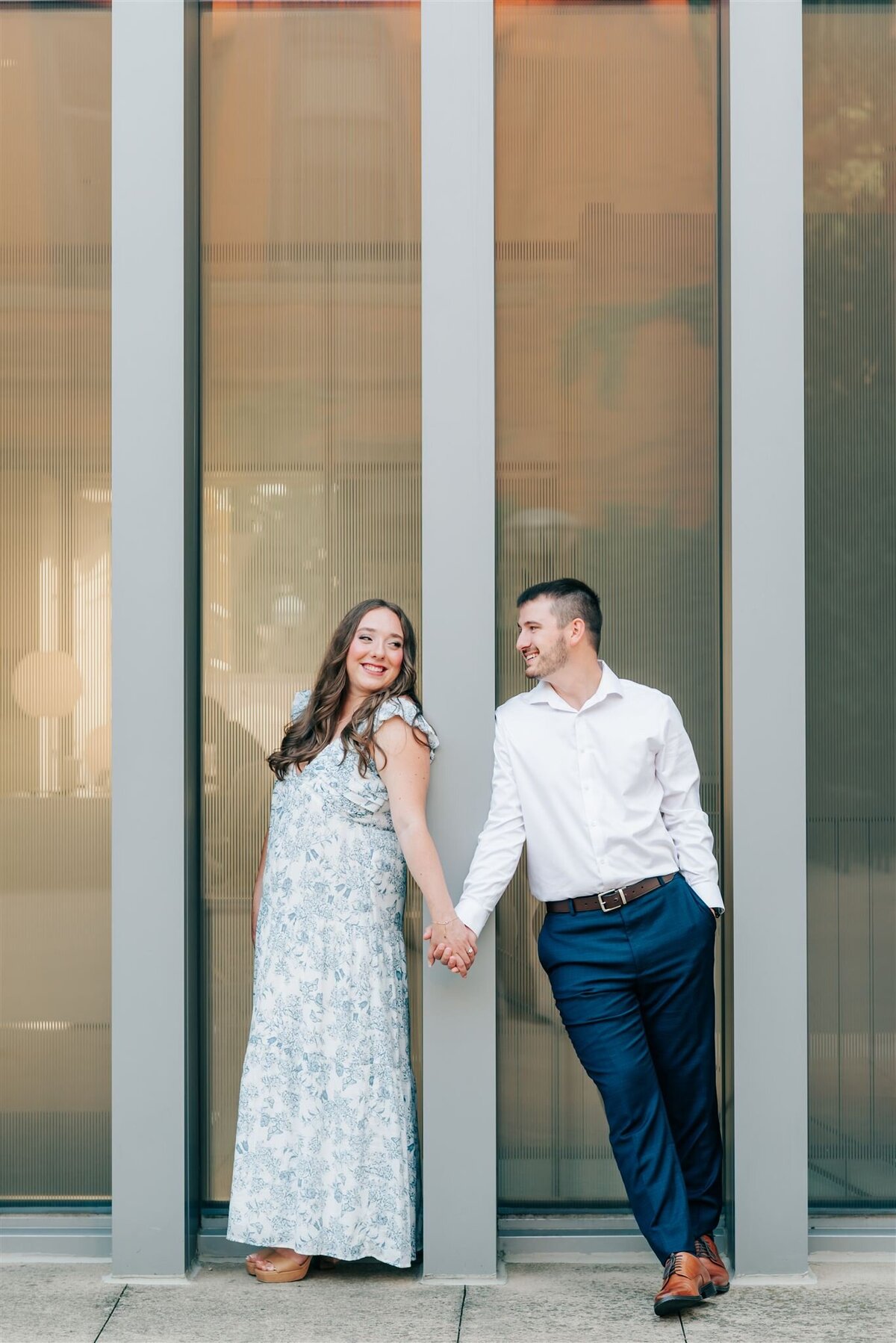 ANN-ARBOR-WEDDING-PHOTOGRAPHER-CAPTURED-BY-KELSEY-LAW-QUAD-ENGAGEMENT-SESSION-AK-60_websize
