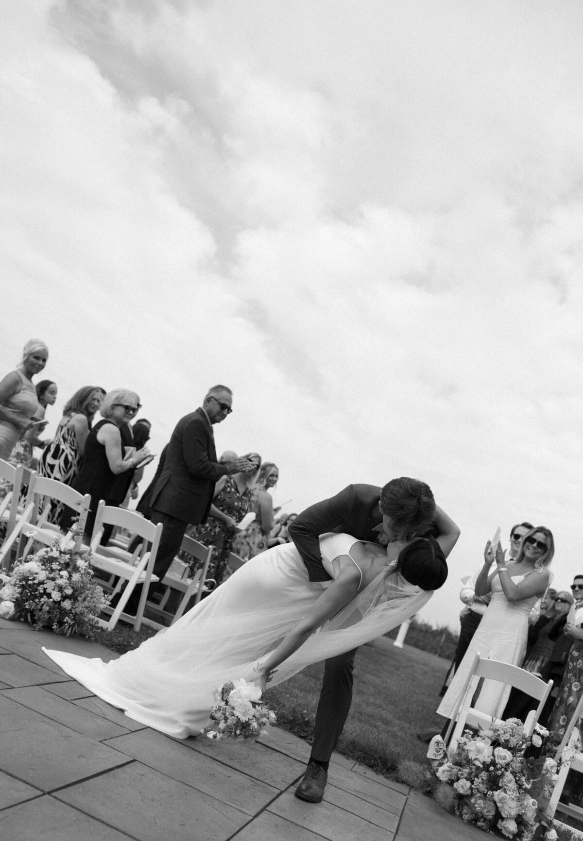 The Bowmans_Sneak Peeks-177