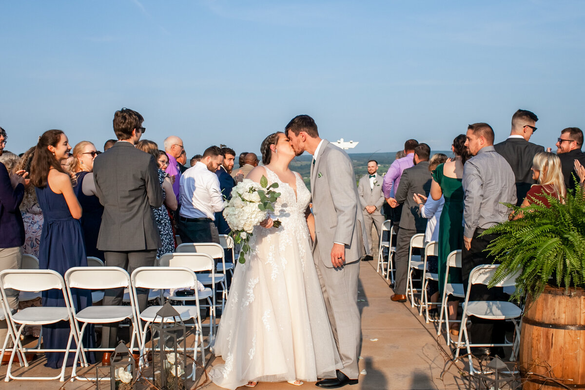 fingerlakes-wedding-photographer-into-memories-tin-barn-brewing-venue-104