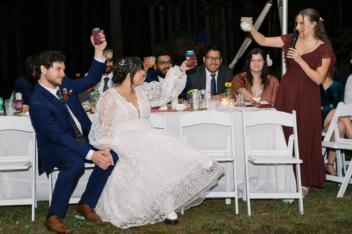 nc-intimate-wedding-photographer-36