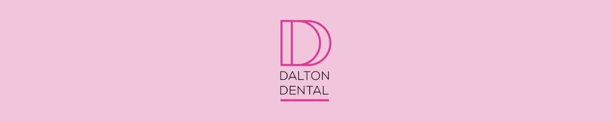 Dalton Dental Header