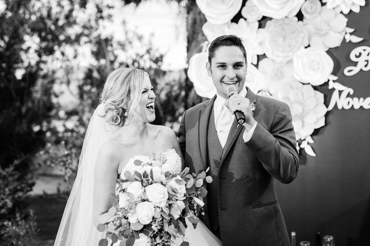 Rancho-Mirage-Wedding-Katie-McGihon-153