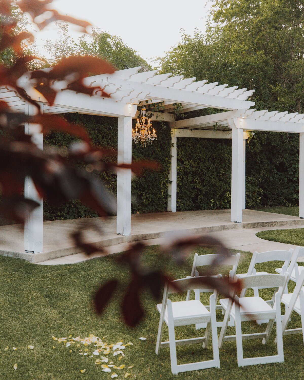 May 2025 Weddings (6)