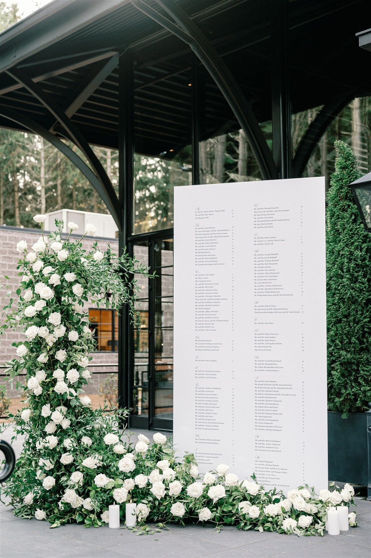 black-tie-wedding-classic-fun-vibes-shepherds-hollow-michigan-033