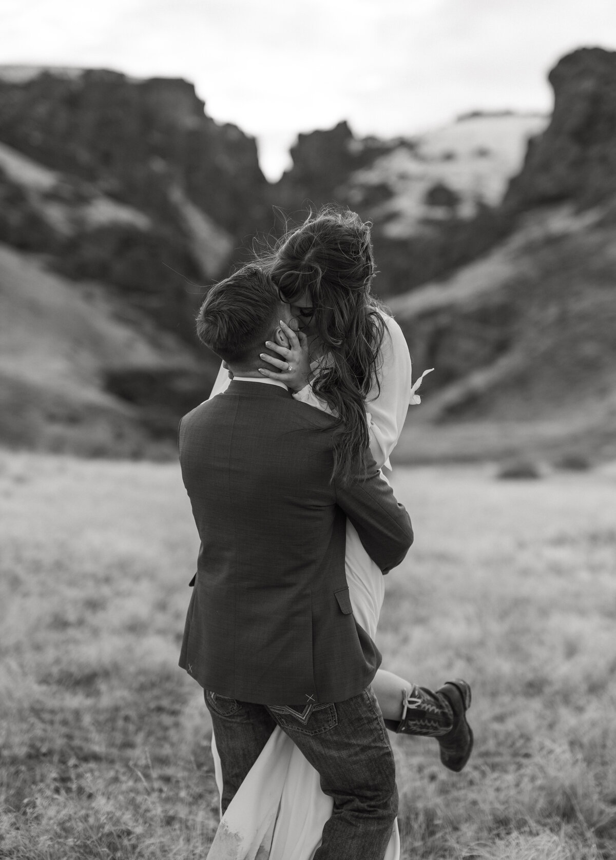 MountainTimePhotography-101