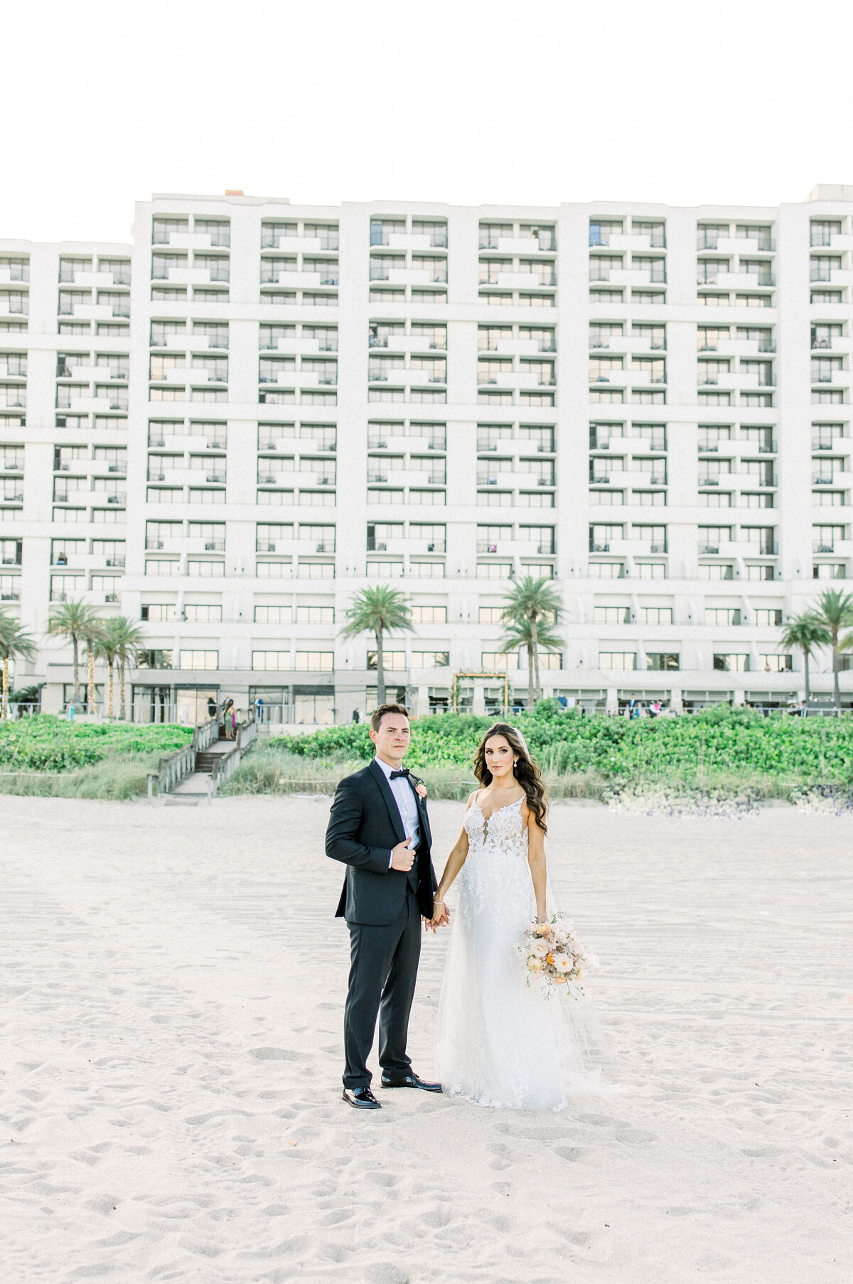 FORT LAUDERDALE FL WEDDING-3070