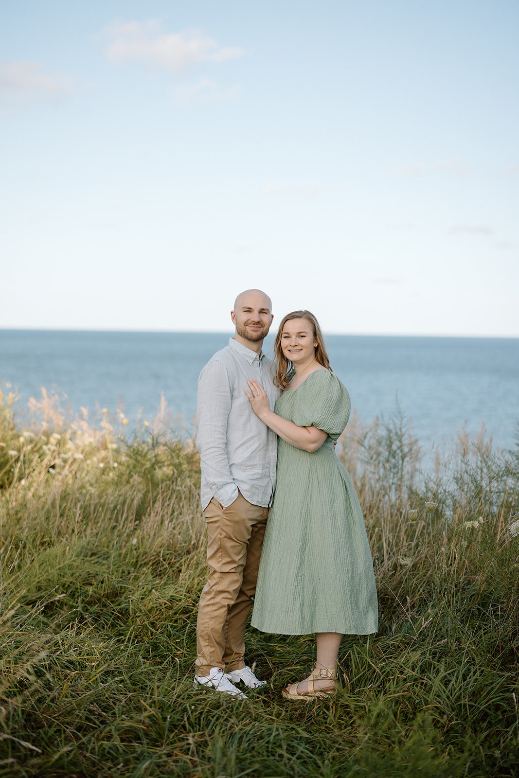 milwaukee-lakeside-engagement-45