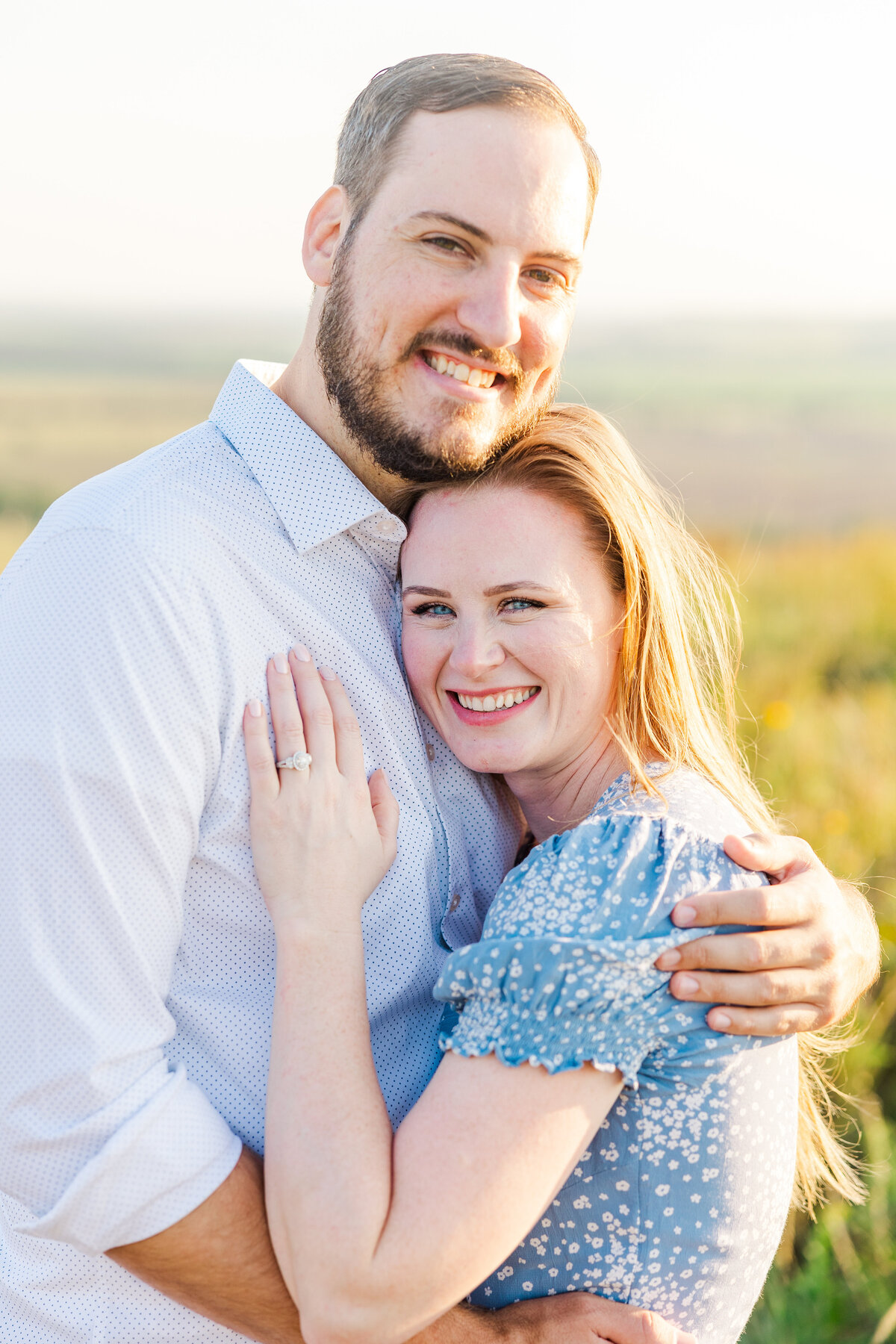 21.09.06 | Cara & Pat | ENGAGEMENT-7800
