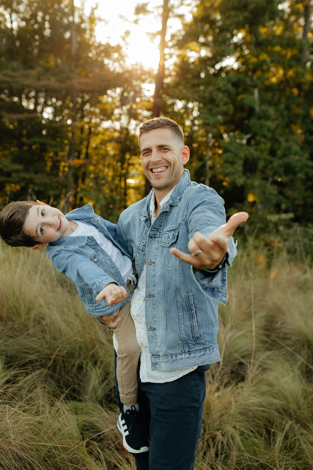 1031-Creative-Miguel-Santibanez-57