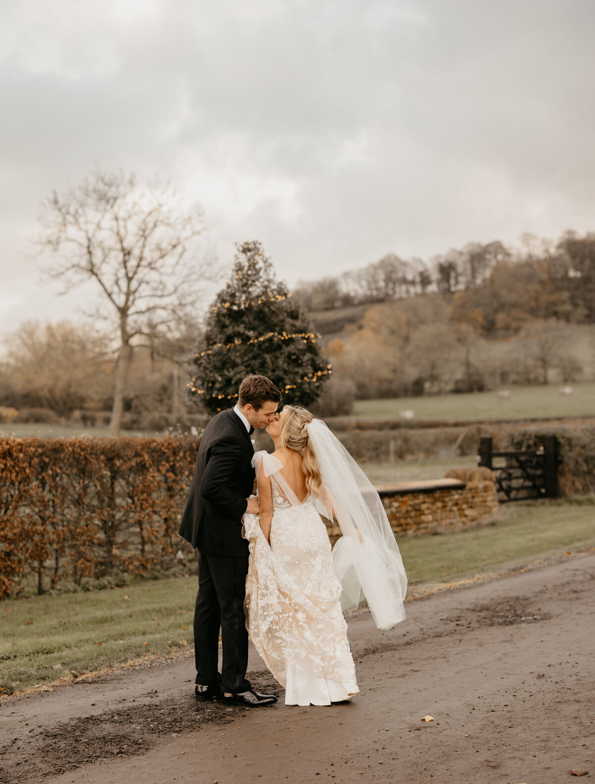 Primrose Hill Farm Wedding-763