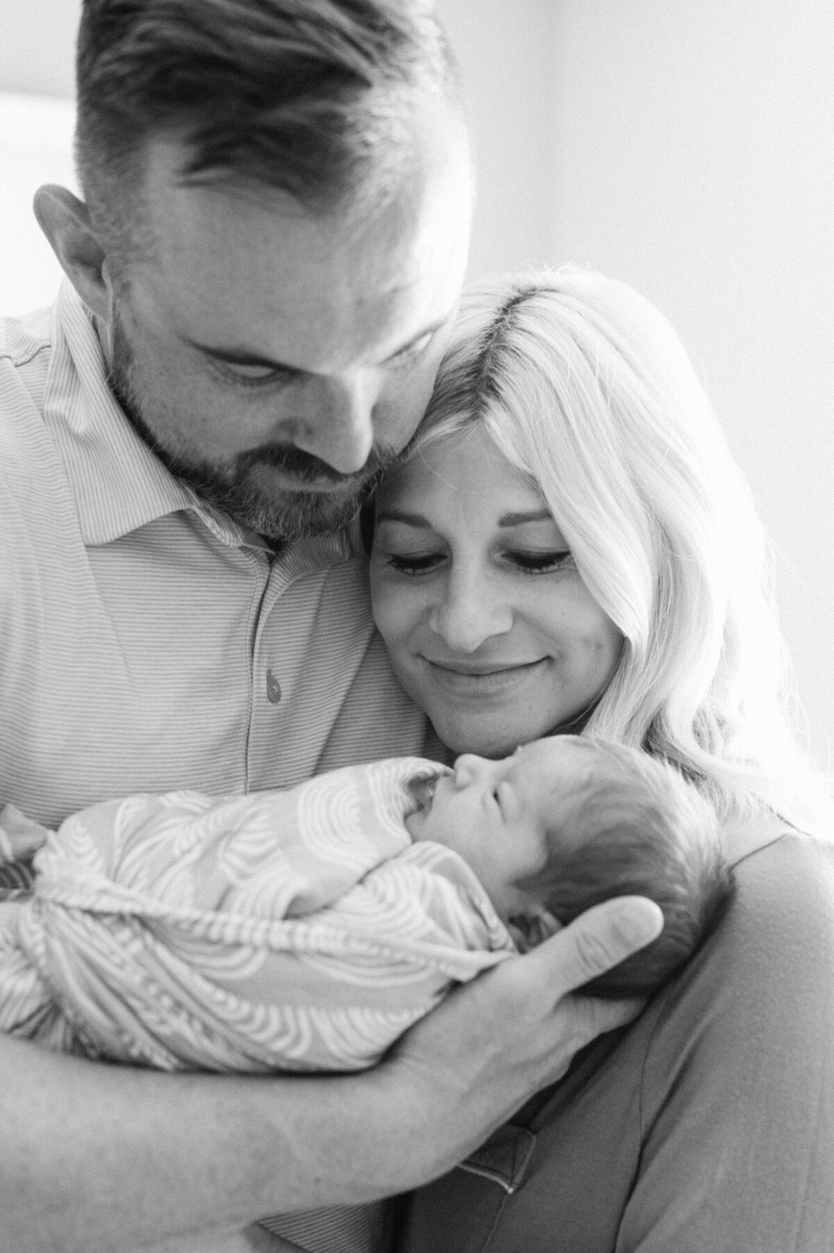 Tulsa-Newborn-Fresh-48-17