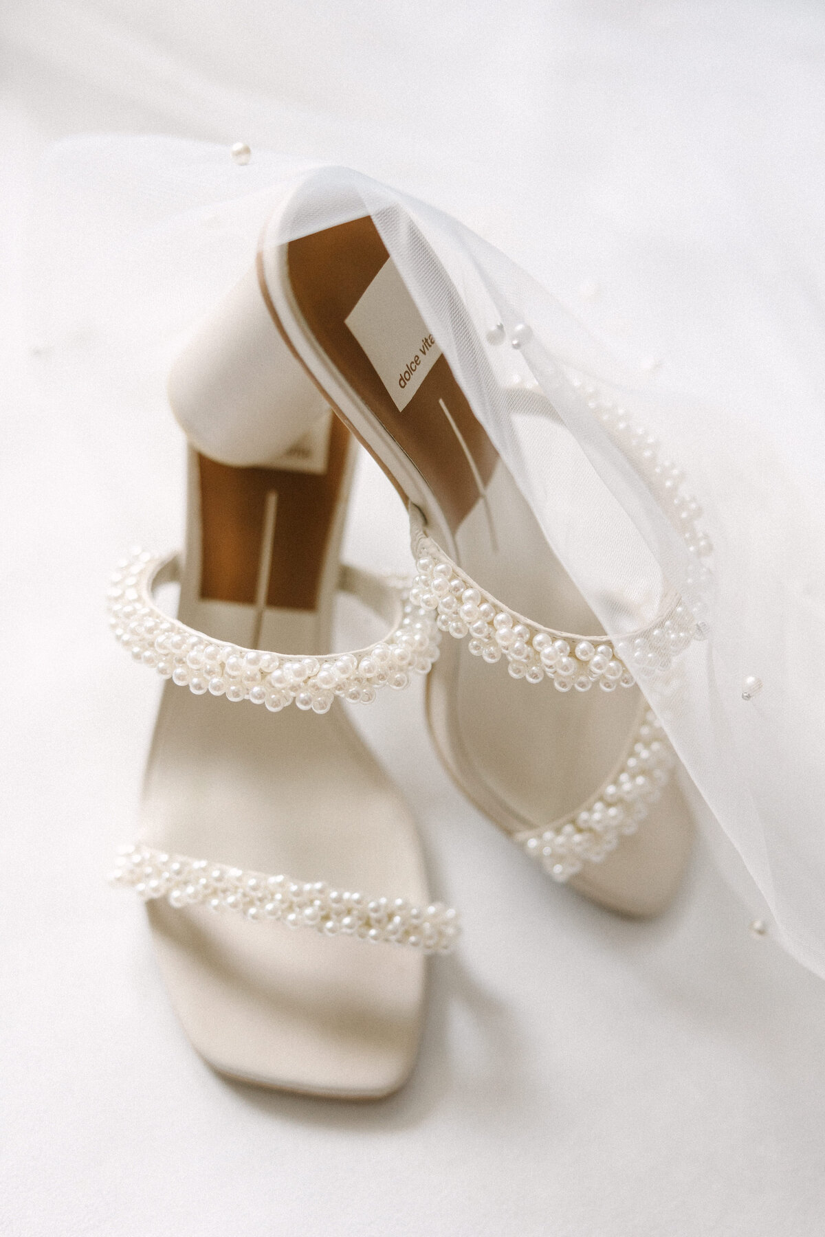 meganpittsphotography-7967