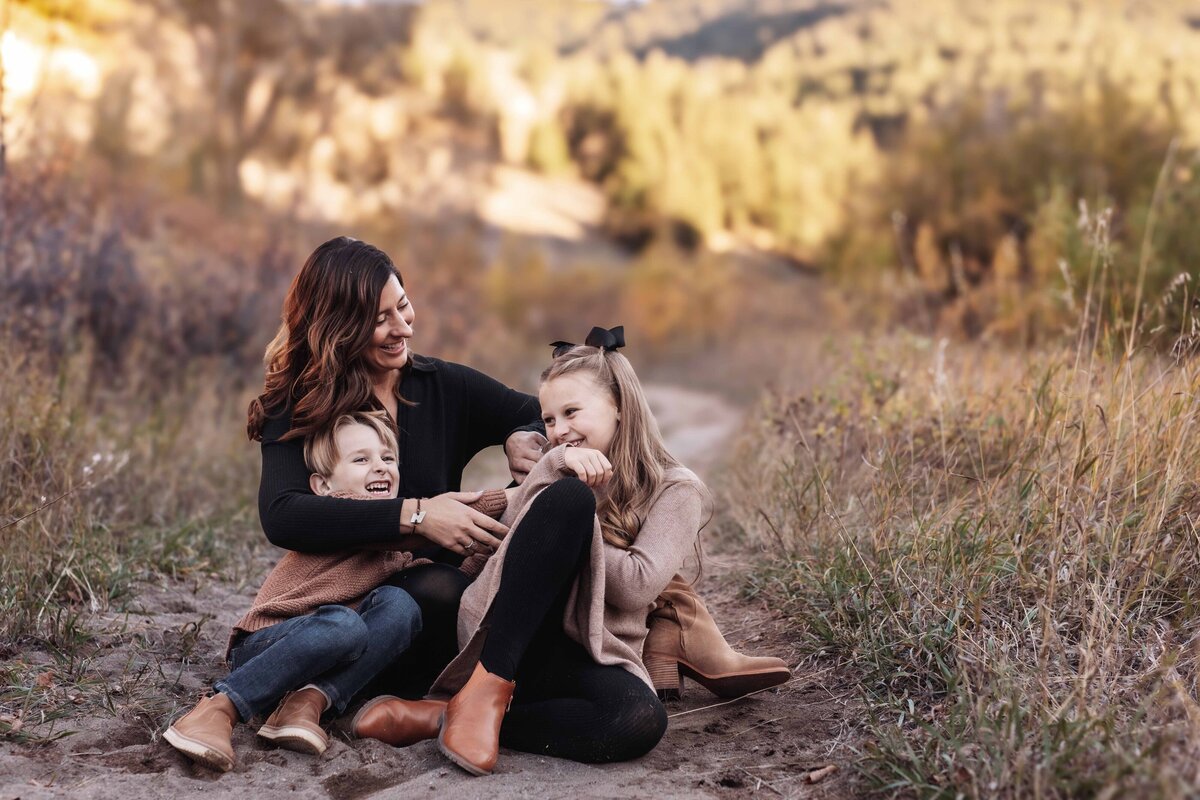 Palagi Family 2025 - © Aspen Creek Photography-9895 copy