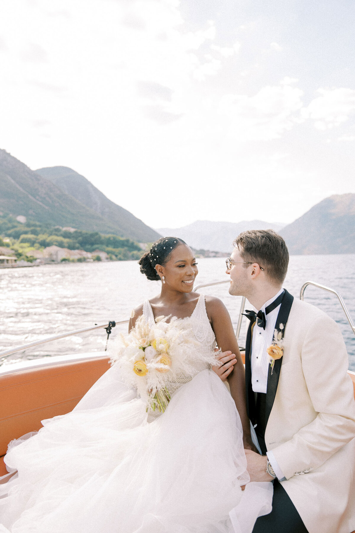 W2-Wedding-Photo-Doyinsola-and-Michael-2022-06-18-2500px-1178