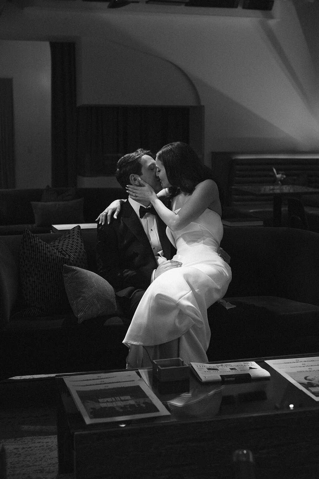neuehouse-hollywood-los-angeles-wedding-planner102