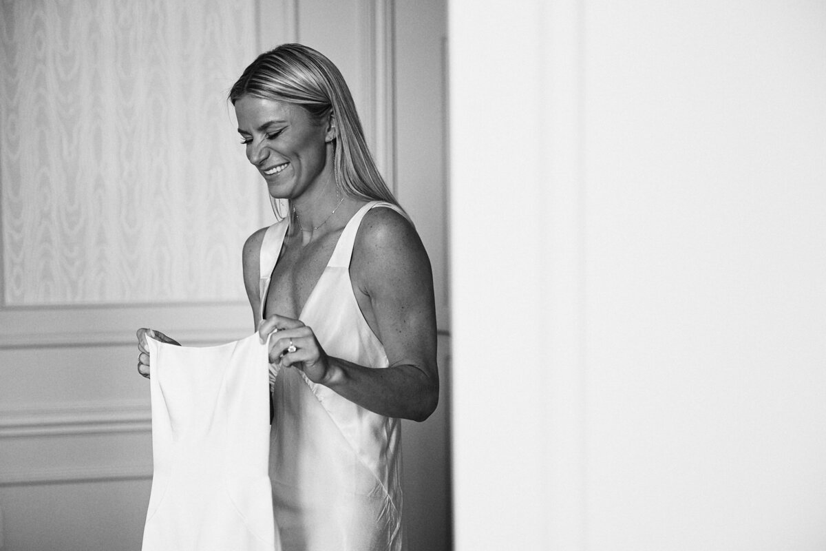saratoga-wedding-photography-003