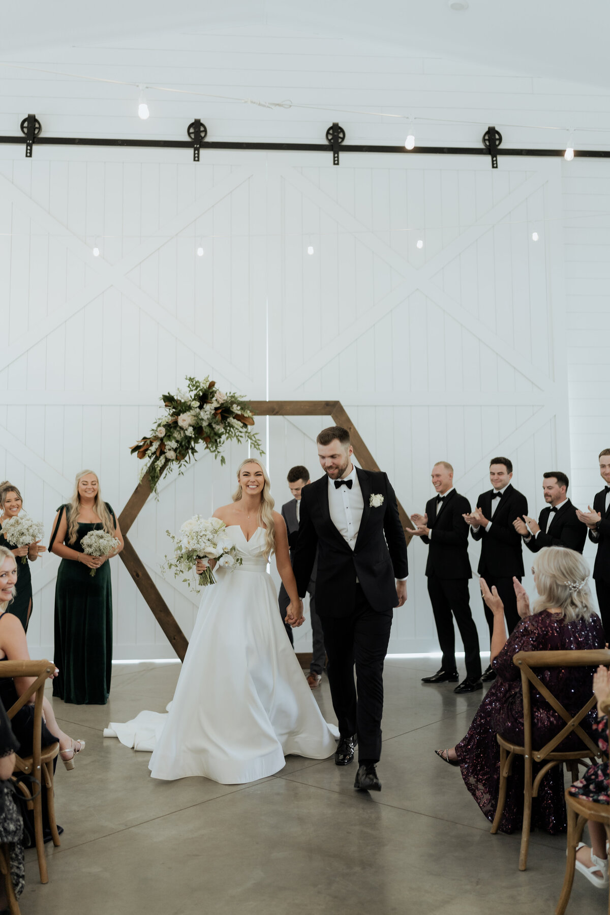 pile-wedding-675