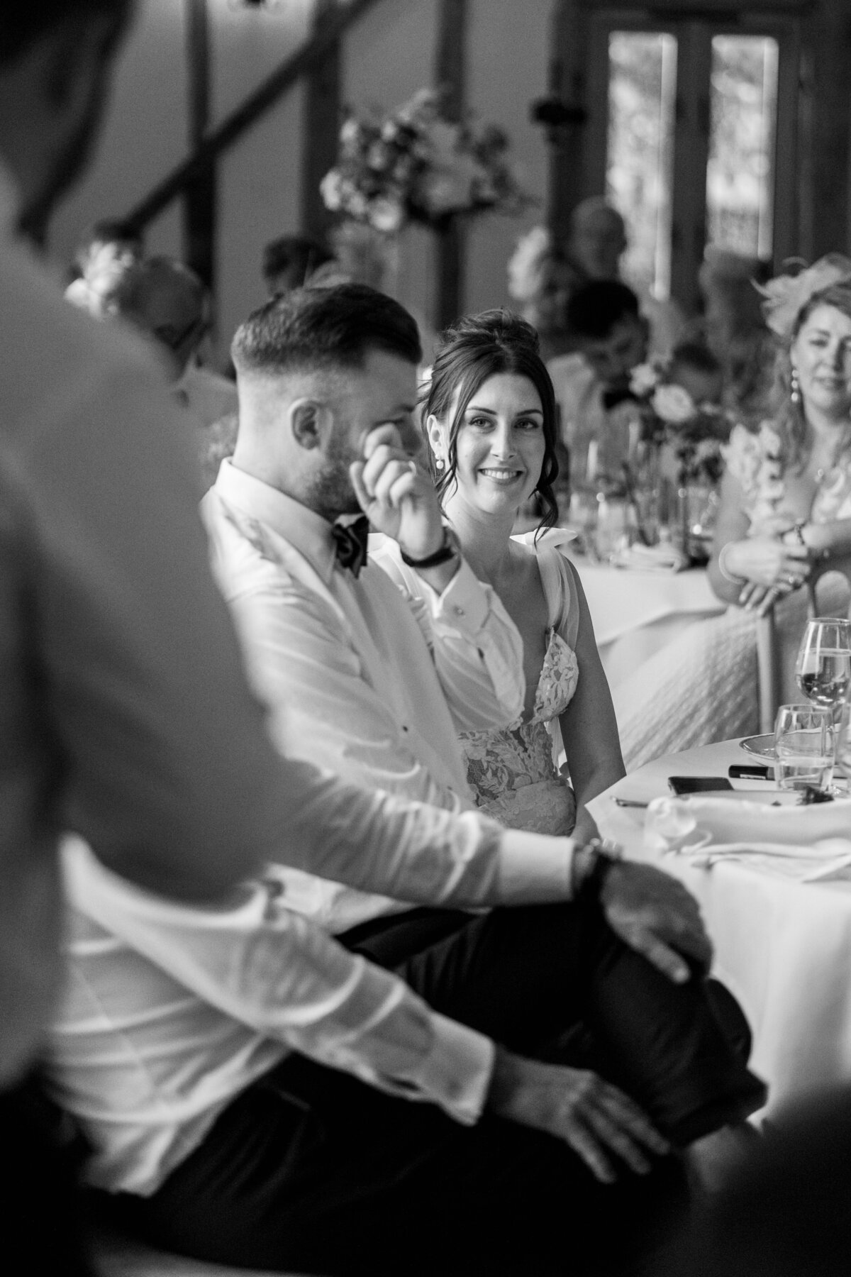 suffolk-wedding-photographer-r&n78